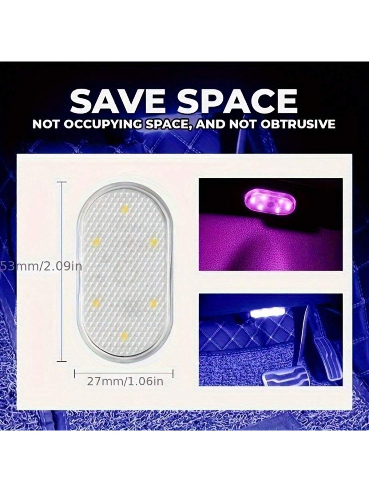 https://img.ltwebstatic.com/images3_spmp/2024/04/25/16/17140424365a652d4bcf19d1b9fc42658fc76c032f_square.jpg