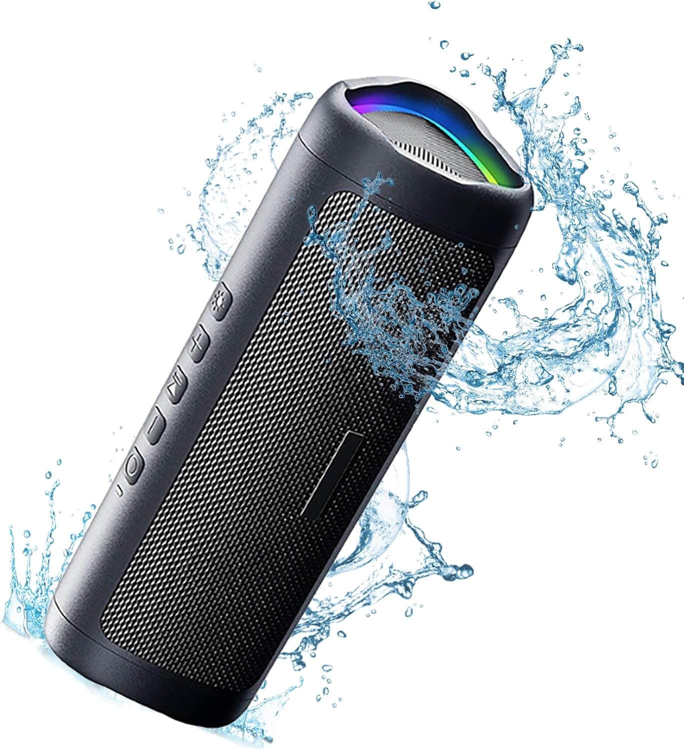 https://m.media-amazon.com/images/I/712sS1+pPpL._AC_SL1500_.jpg