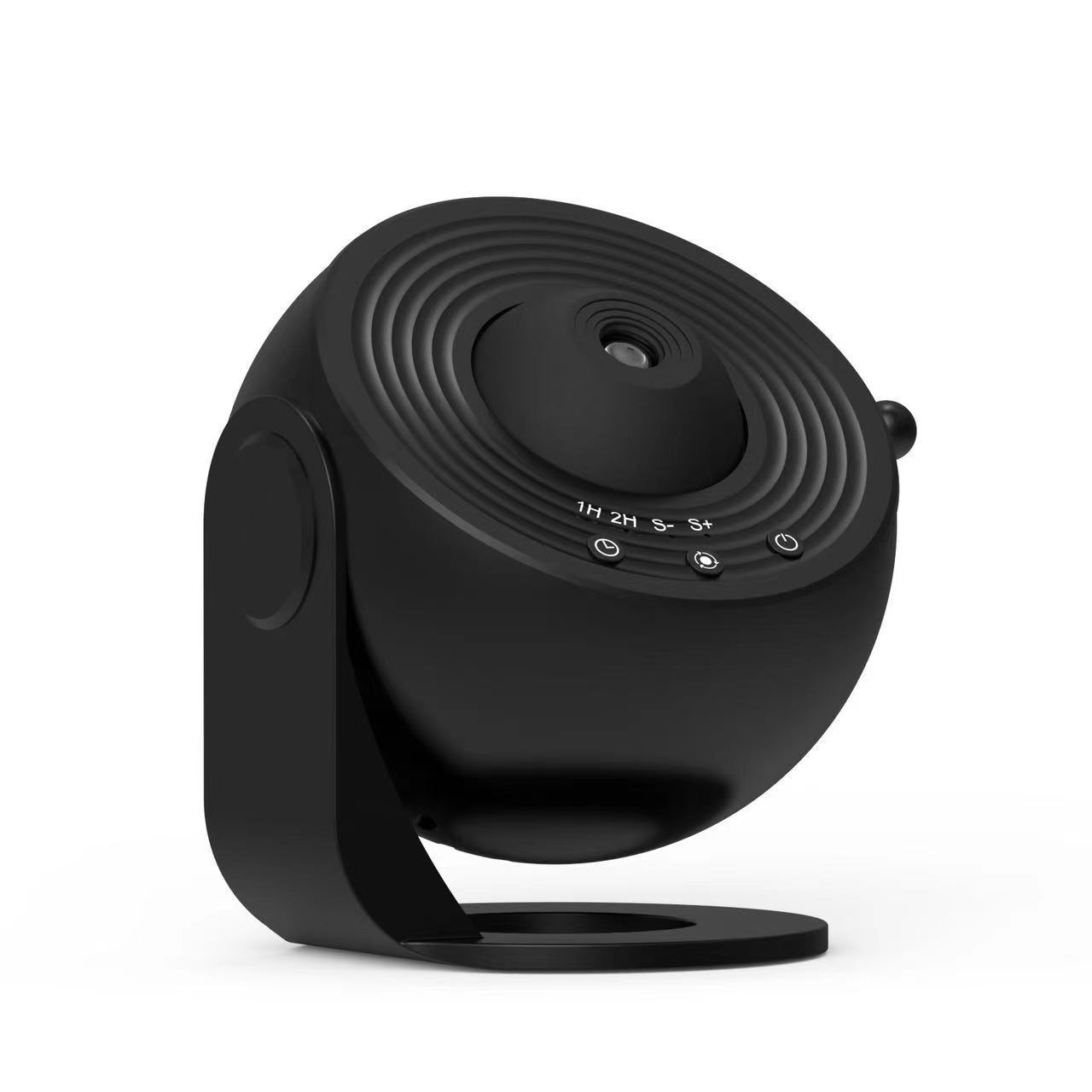 Veilleuse Projecteur de galexie