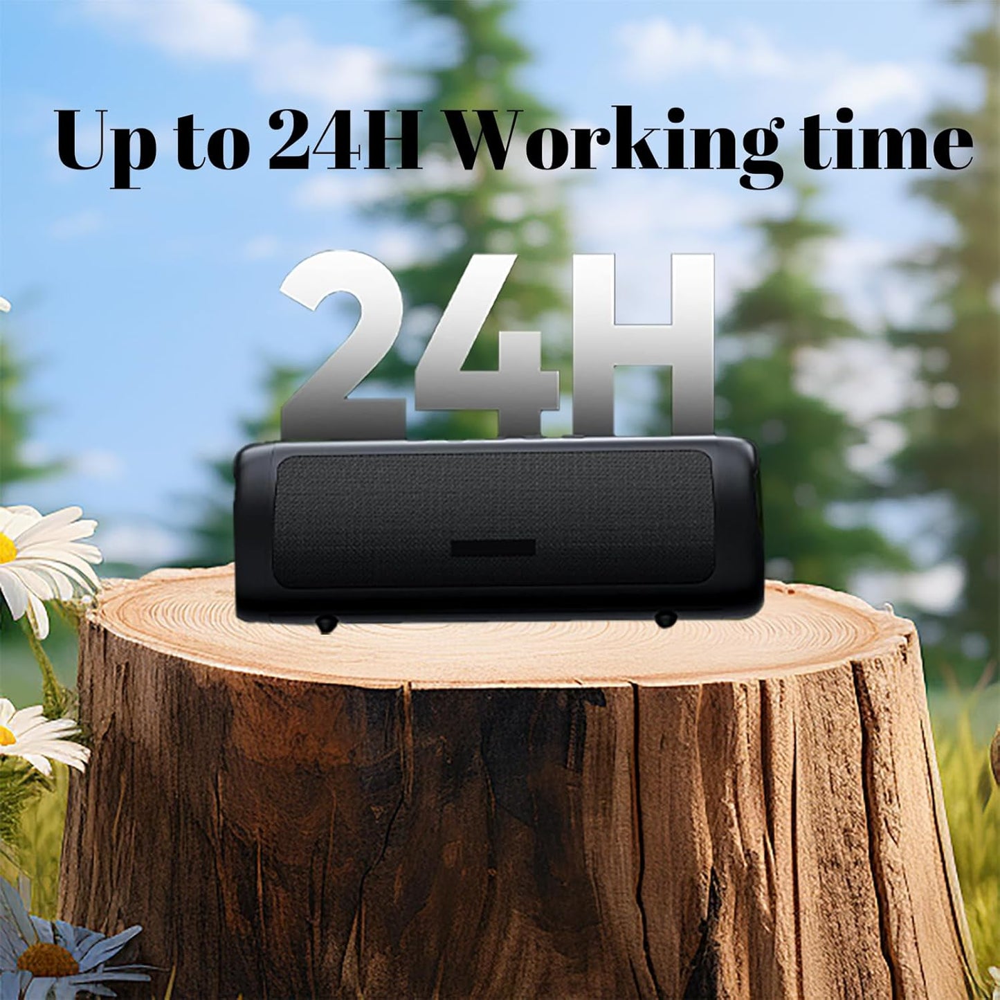 https://m.media-amazon.com/images/I/7184A4sRMyL._AC_SL1500_.jpg