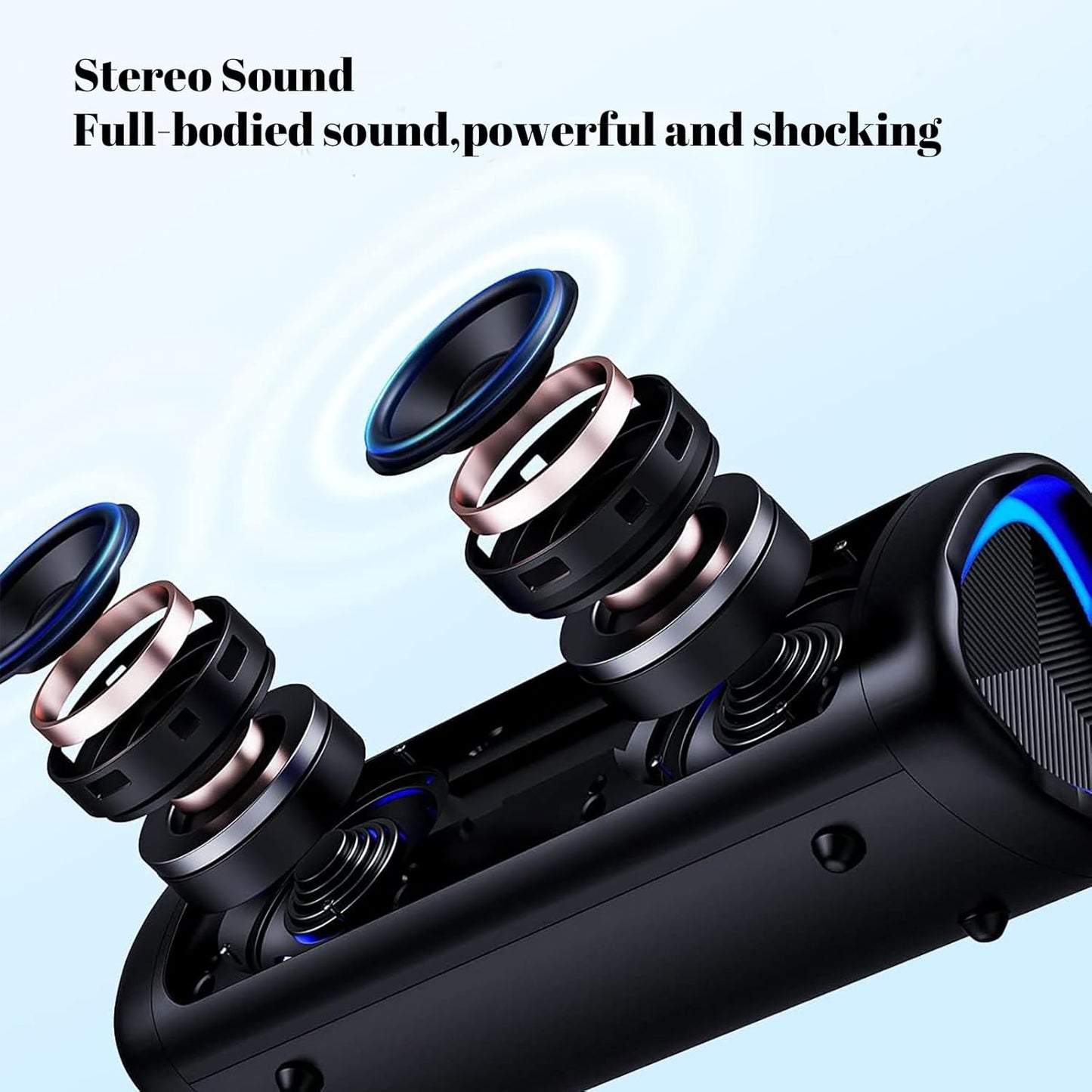 https://m.media-amazon.com/images/I/71XKZ5pIryL._AC_SL1500_.jpg