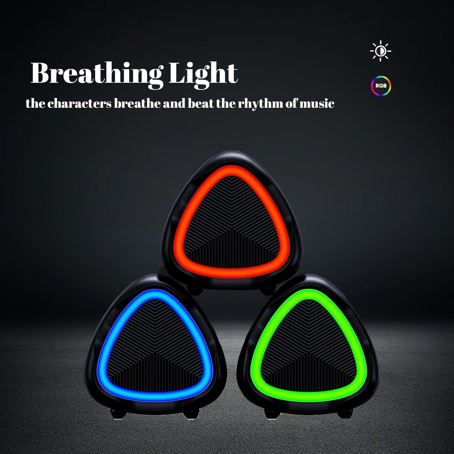 https://m.media-amazon.com/images/I/71sPujZdSHL._AC_SL1500_.jpg