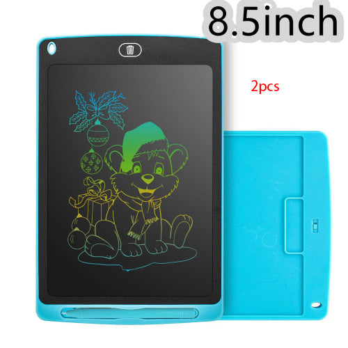 LCD Handwriting Board Children's Writing LCD Drawing Graffiti