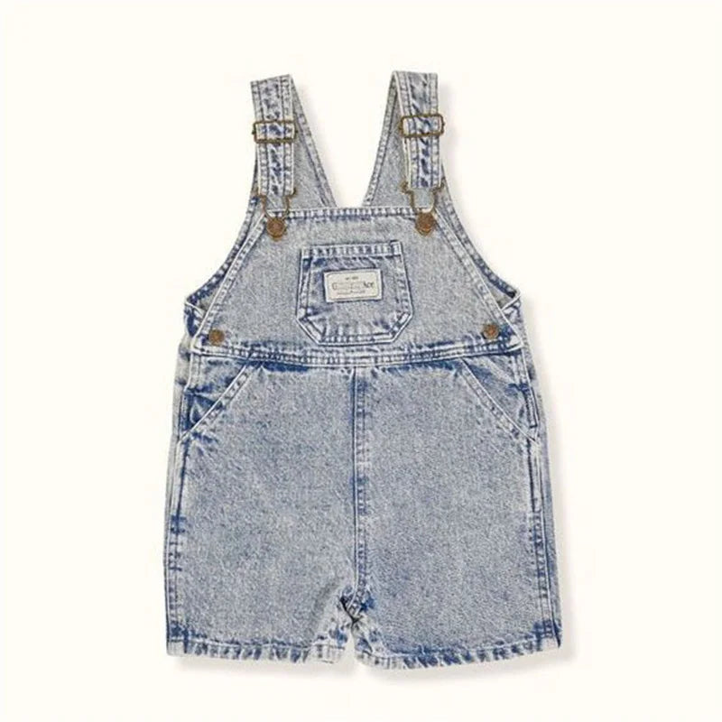 https://ae-pic-a1.aliexpress-media.com/kf/S2173e99eeb93478fb2d8b1fb669e699eR.jpg