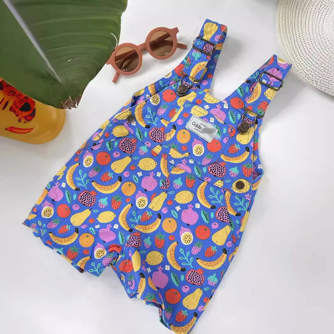 https://ae-pic-a1.aliexpress-media.com/kf/S391612f3017549b9a7b80cb1ea8a1e21p.jpg