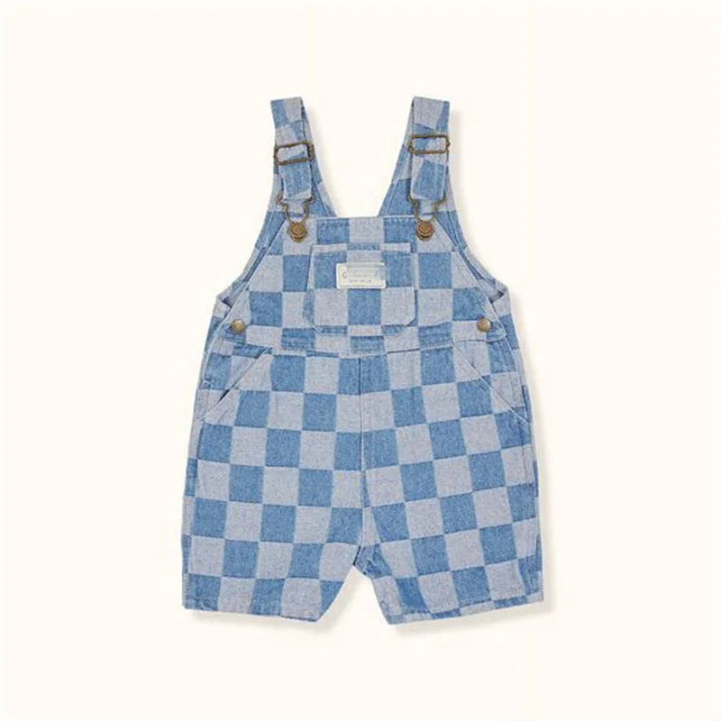 https://ae-pic-a1.aliexpress-media.com/kf/S42df7168af484d4aaf5bffaba7d556d7p.jpg