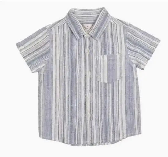https://ae-pic-a1.aliexpress-media.com/kf/S44d300cda94245c88800de6ee8902859i.jpg