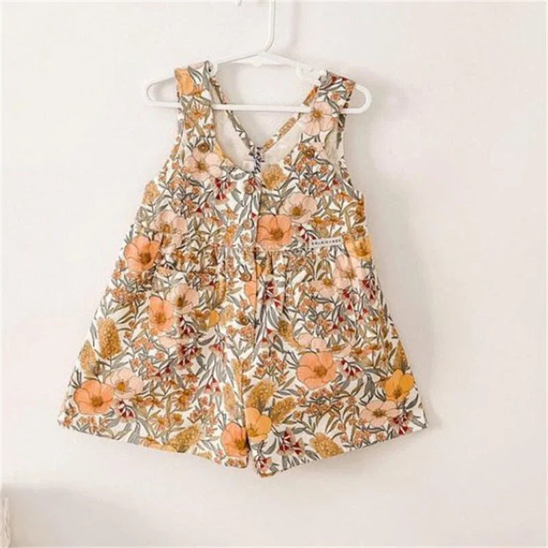 https://ae-pic-a1.aliexpress-media.com/kf/S4dcc3f33203f45bd92d38c01725410f4n.jpg