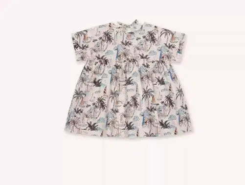 https://ae-pic-a1.aliexpress-media.com/kf/S50153c302d3946aaae1c9495dc5340b9q.jpg