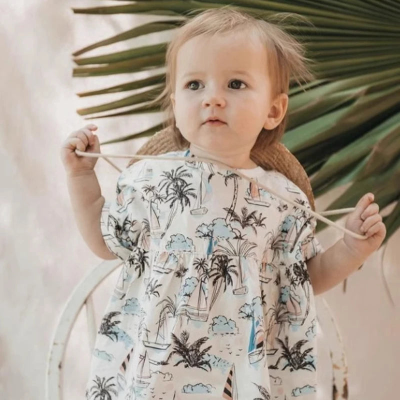 https://ae-pic-a1.aliexpress-media.com/kf/Sa596ccdfd36f4839a6a4c240711c3412y.jpg