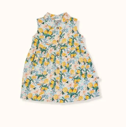 https://ae-pic-a1.aliexpress-media.com/kf/Sbe842741fcf14484bff73e0b978cbeb9f.jpg