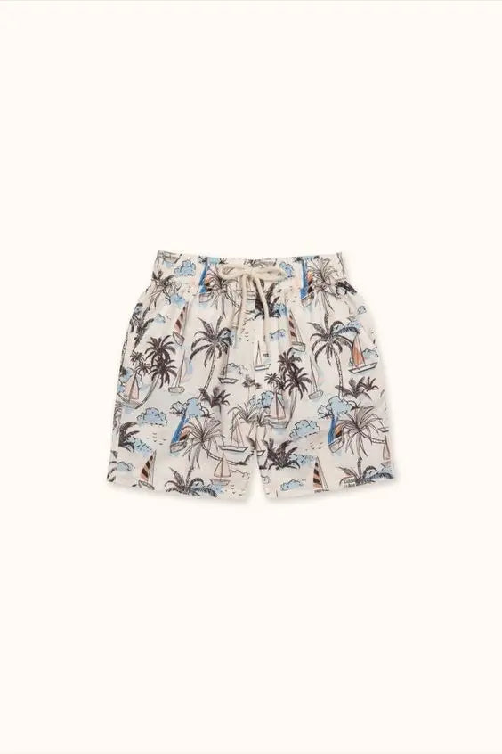 https://ae-pic-a1.aliexpress-media.com/kf/Sbf4fda0090814865b1e1cd8a7d09ecb0K.jpg