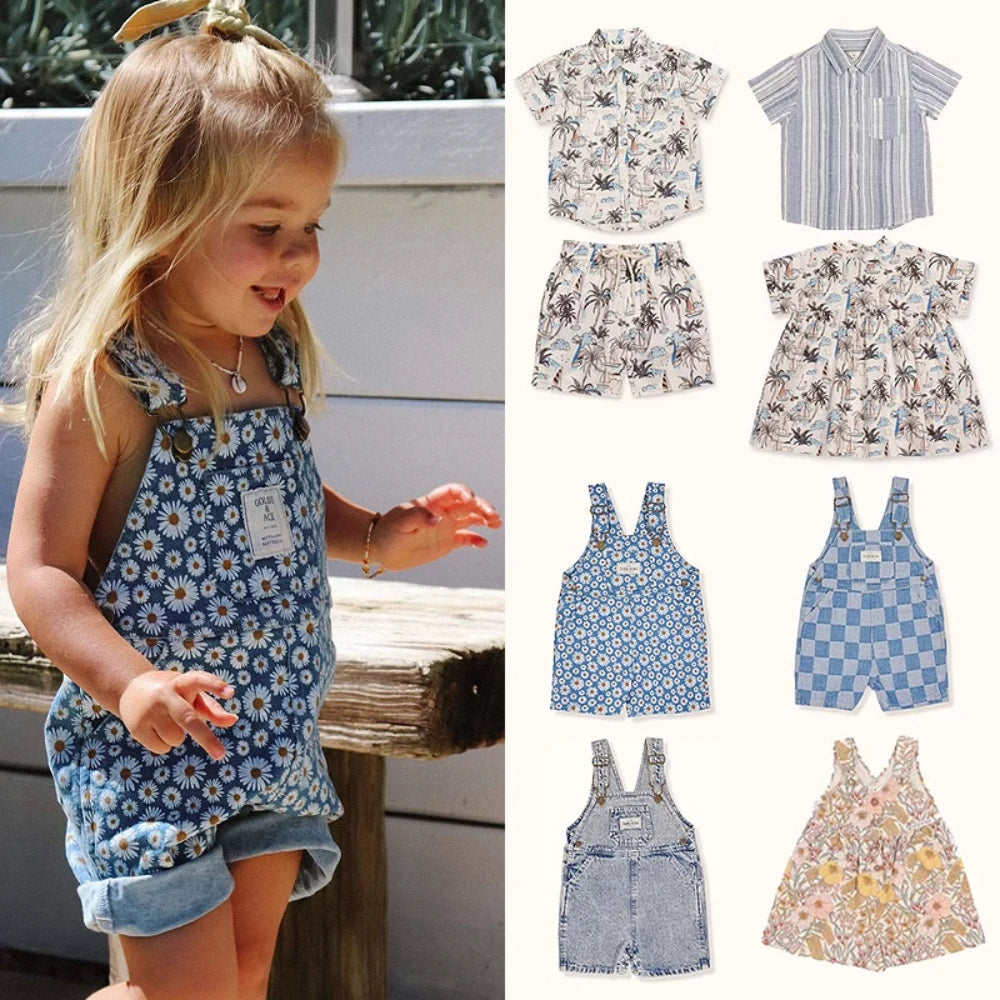 https://ae-pic-a1.aliexpress-media.com/kf/Sc18661aac32d415f831e11e3dcd12f4eY.jpg