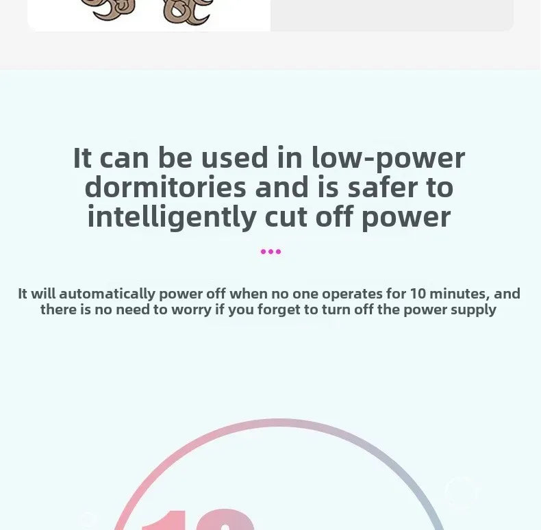 Bigoudi à chargement automatique Portable, outil de coiffure intelligent sans fil, accessoire de Salon pour filles paresseuses, convivial pour voyage