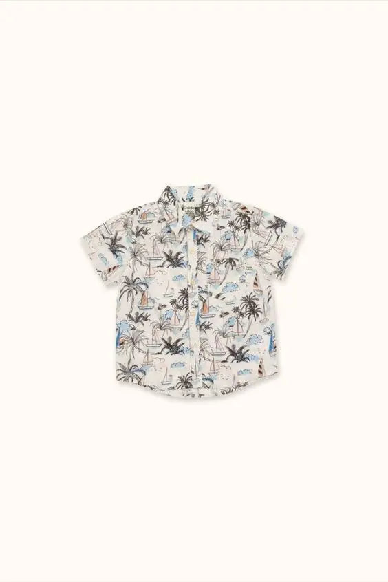 https://ae-pic-a1.aliexpress-media.com/kf/Sfc97b5b1d4c548ecb0513156a8d14a88l.jpg