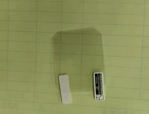 Bluetooth Talk Smart Watch Extérieur Trois Anti Sports Étanche Meter Step