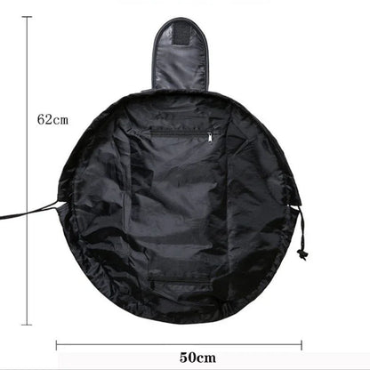 Trousse de maquillage de grande capacité pour femme, sac à main de voyage multifonction, sac de rangement cosmétique, rouge à lèvres, wstring de proximité
