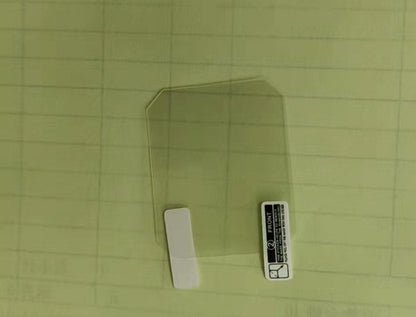 Bluetooth Talk Smart Watch Extérieur Trois Anti Sports Étanche Meter Step
